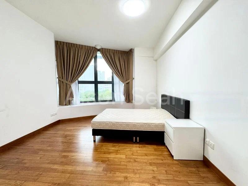 2 Bed Apartment (Condo) for Rent in  One Oxley Rise - Image 4